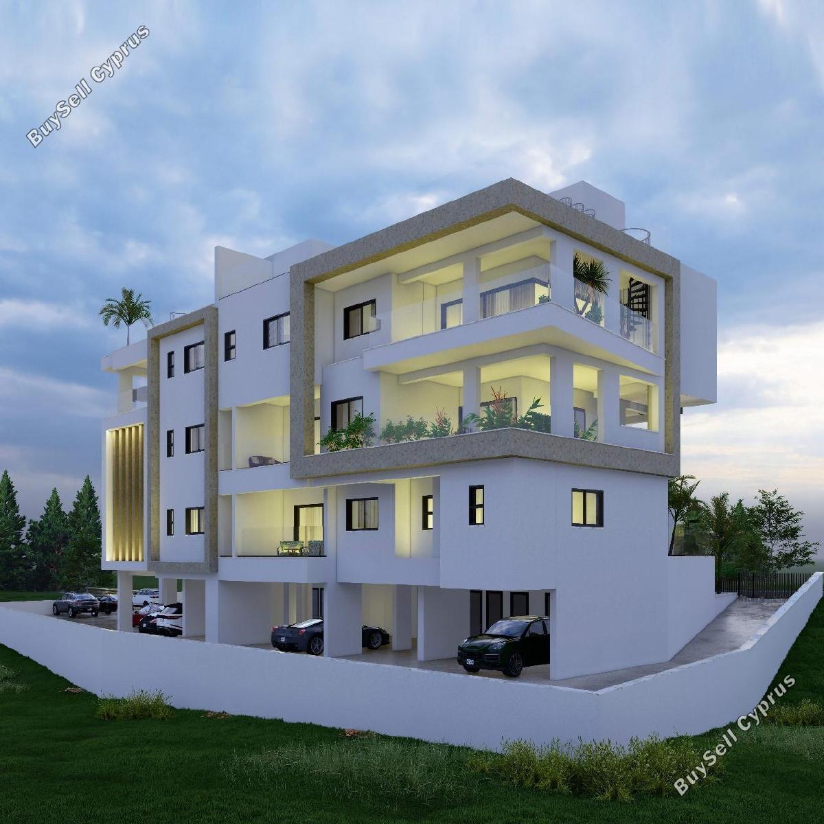 3 bedroom penthouse for sale agia fyla limassol 1679113 image 14472601