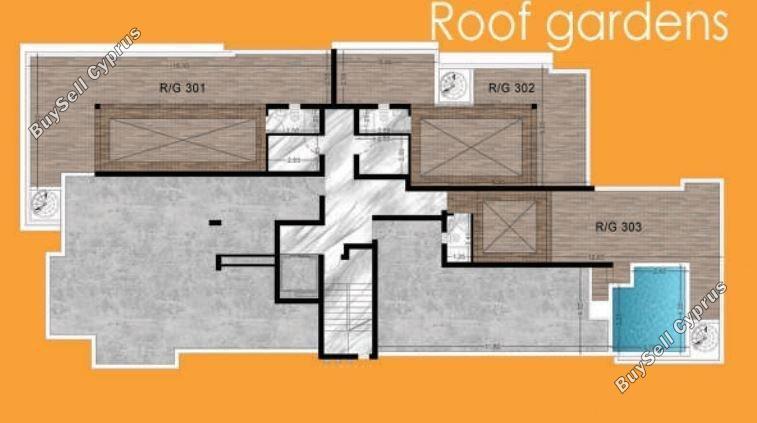 3 bedroom penthouse for sale agia fyla limassol 1679113 image 14472608