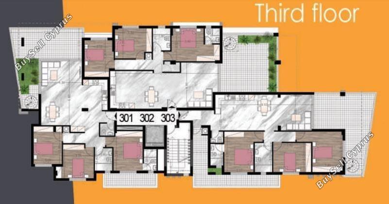 3 bedroom penthouse for sale agia fyla limassol 1679113 image 14472610