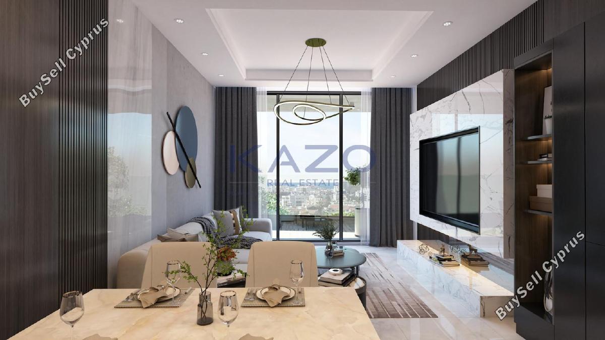 3 bedroom penthouse for sale livadia larnacas larnaca 7580113 image 9677604