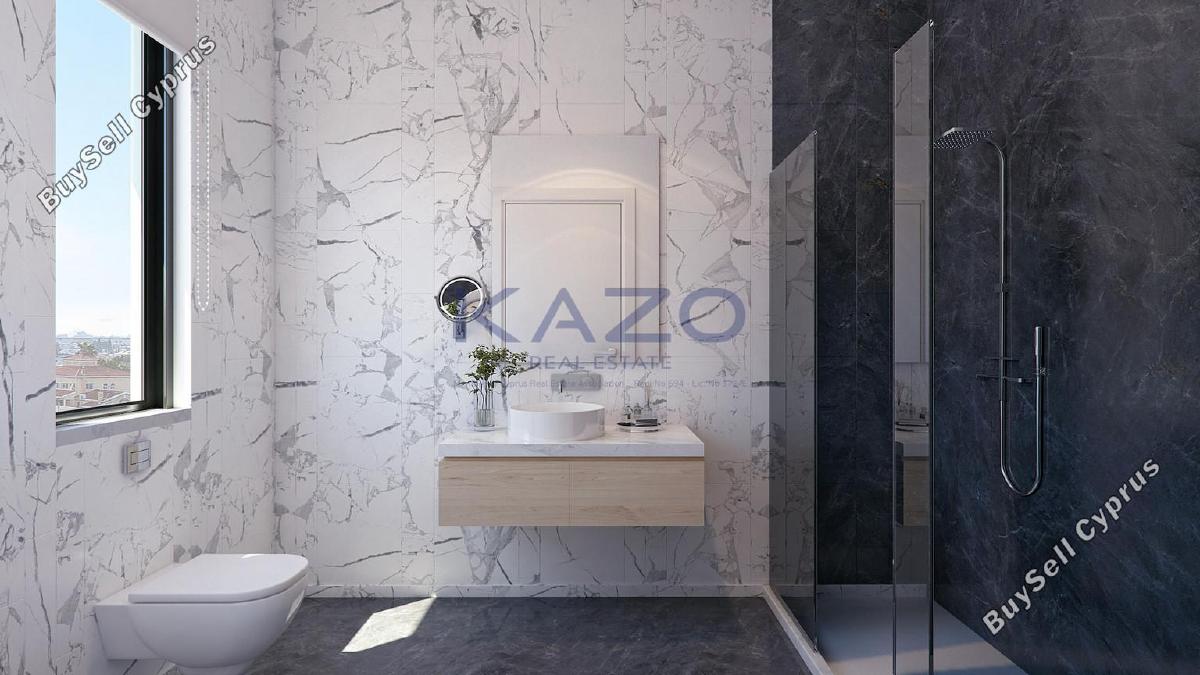 3 bedroom penthouse for sale livadia larnacas larnaca 7580113 image 9677614