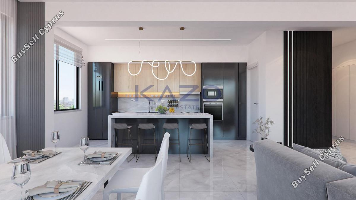 3 bedroom penthouse for sale livadia larnacas larnaca 7580113 image 9677617