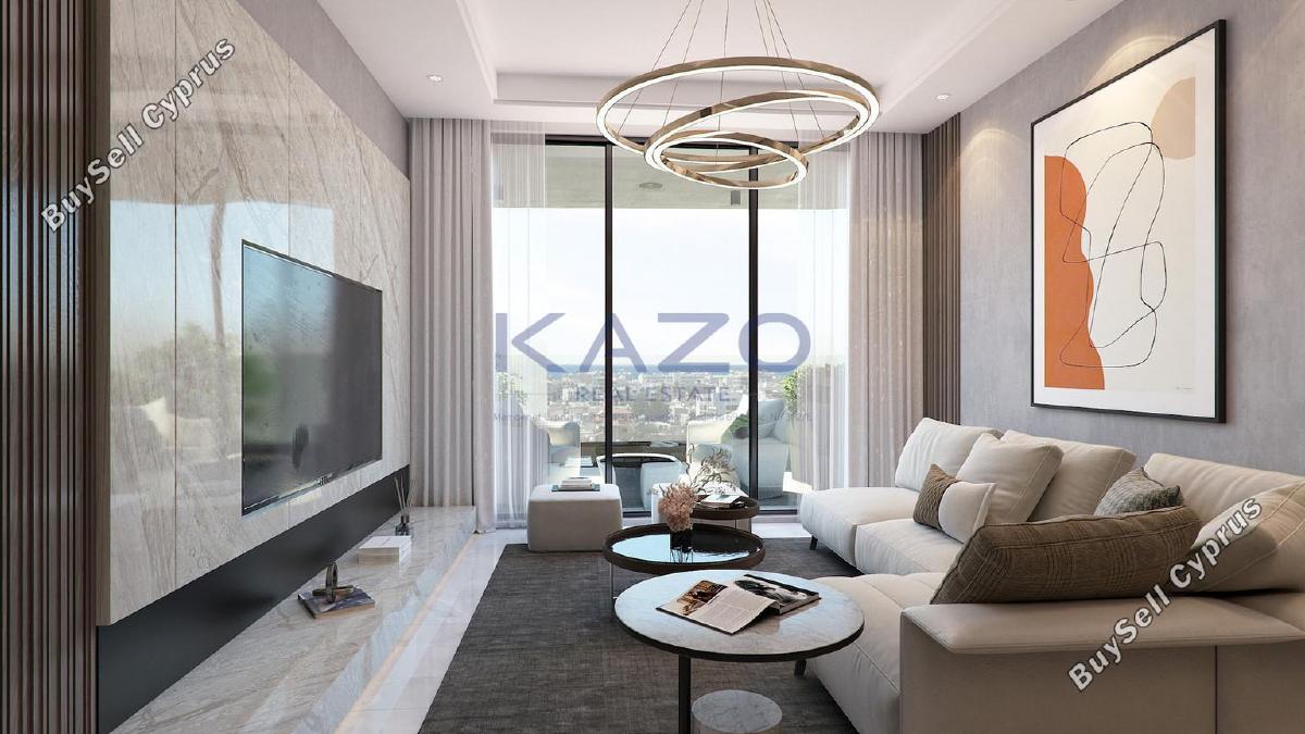3 bedroom penthouse for sale livadia larnacas larnaca 7580113 image 9677626