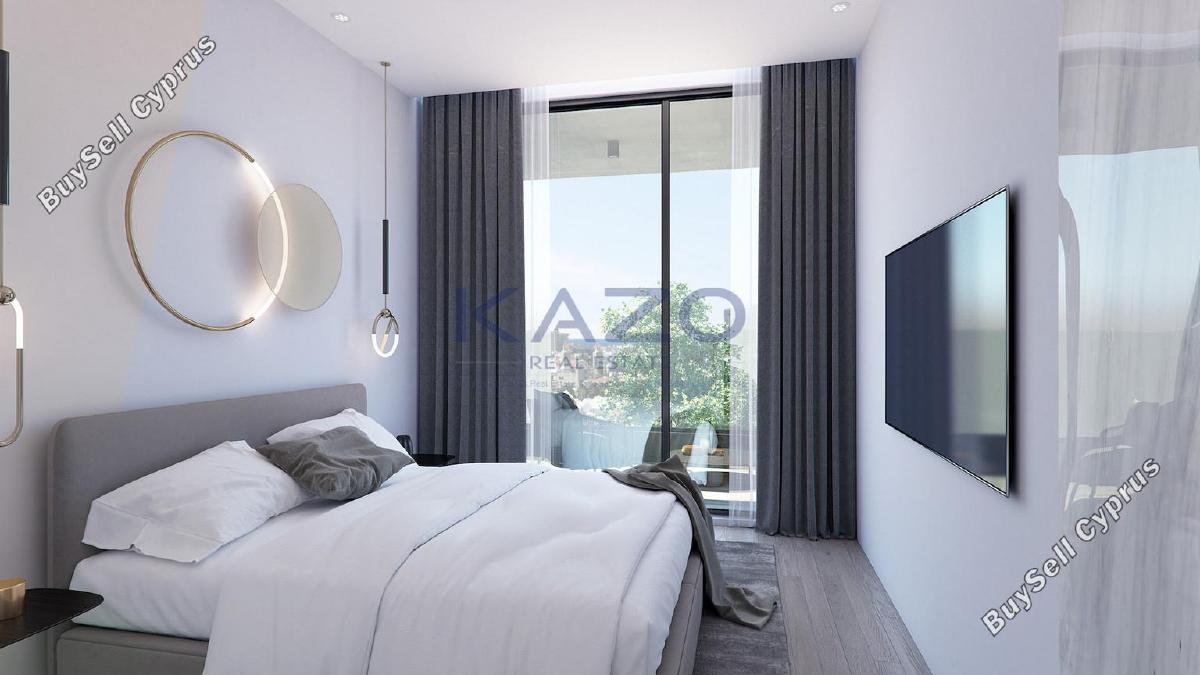 3 bedroom penthouse for sale livadia larnacas larnaca 7580113 image 9677636