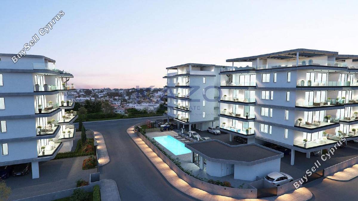 3 bedroom penthouse for sale livadia larnacas larnaca 7580113 image 9677645