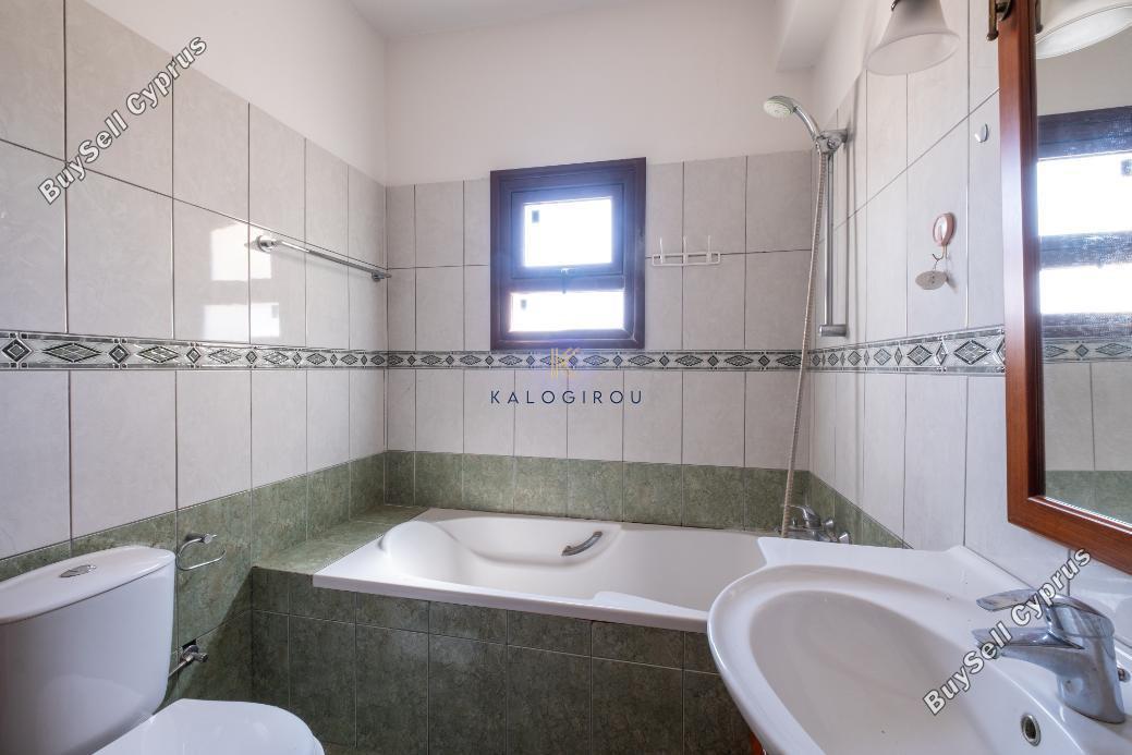 3 bedroom semi detached house for sale agios theodoros larnacas larnaca 8255113 image 13902870