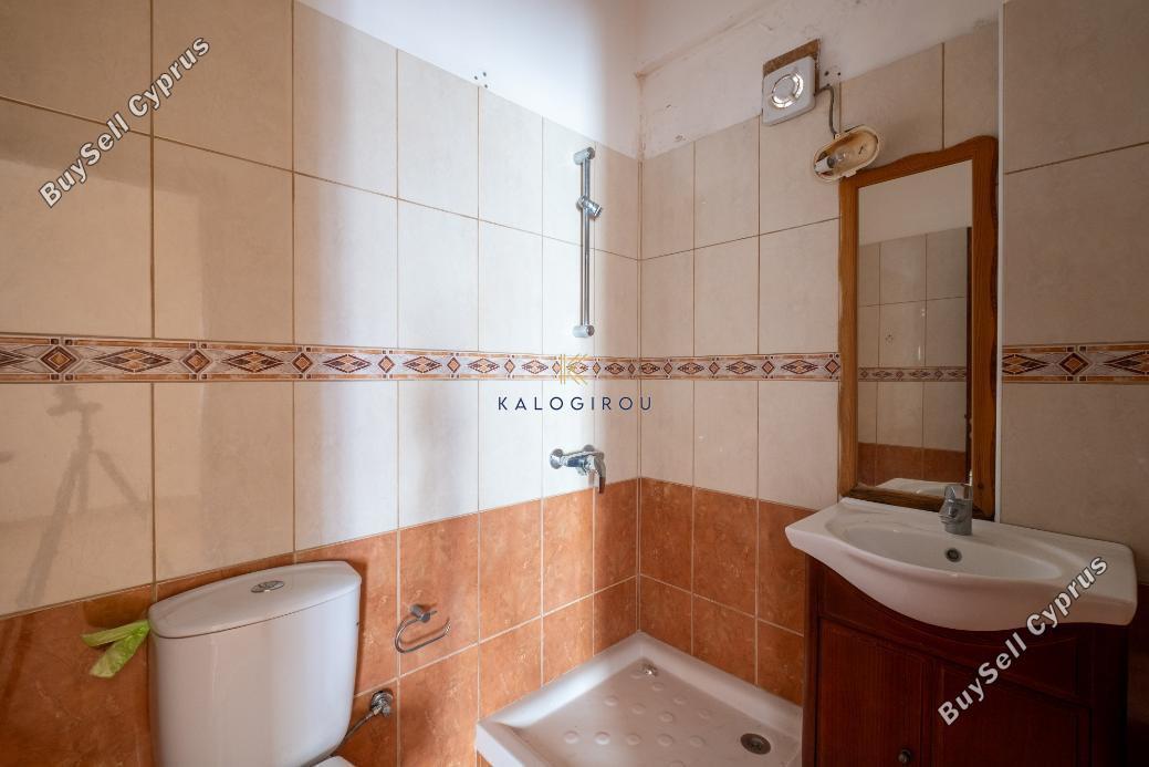 3 bedroom semi detached house for sale agios theodoros larnacas larnaca 8255113 image 13902876