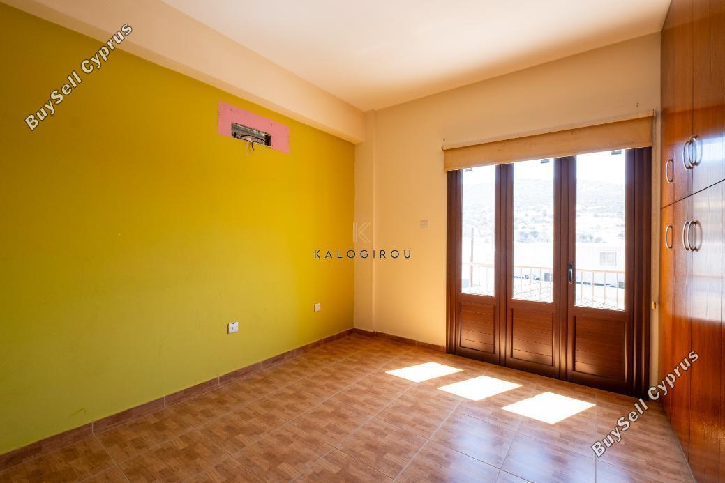 3 bedroom semi detached house for sale agios theodoros larnacas larnaca 8255113 image 13902879