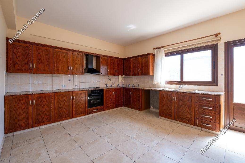 3 bedroom semi detached house for sale agios theodoros larnacas larnaca 8255113 image 13902882
