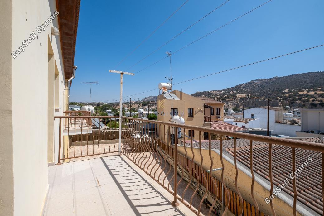 3 bedroom semi detached house for sale agios theodoros larnacas larnaca 8255113 image 13902885