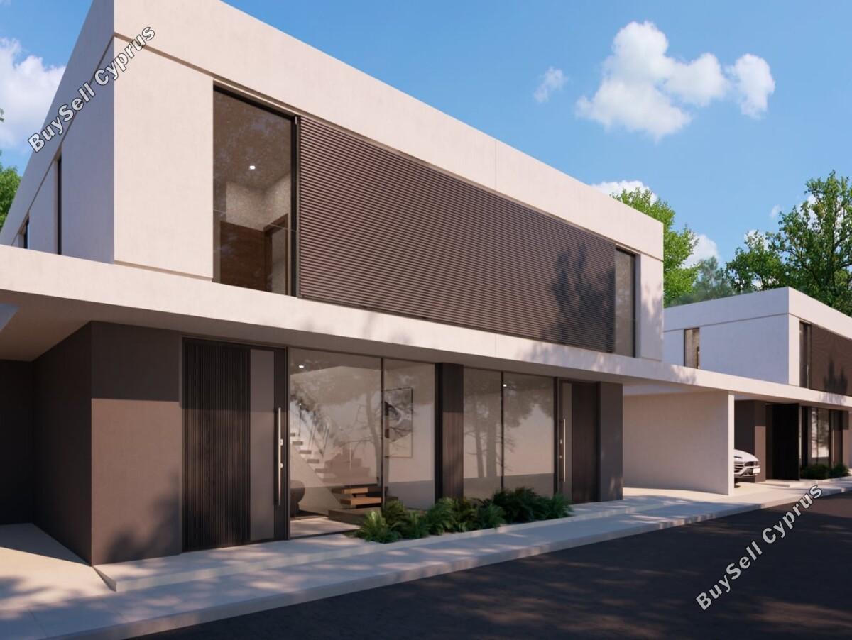 3 bedroom semi detached house for sale pervolia larnaca 1819113 image 15319748
