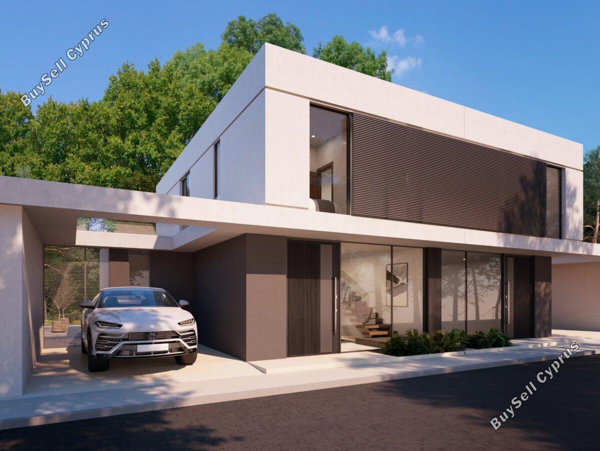 3 bedroom semi detached house for sale pervolia larnaca 1819113 image 15319750