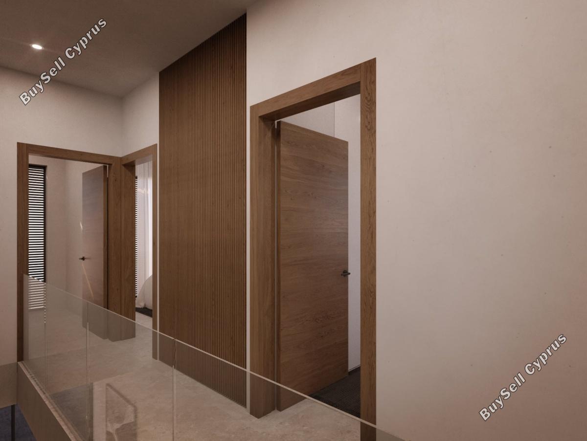 3 bedroom semi detached house for sale pervolia larnaca 1819113 image 15319751