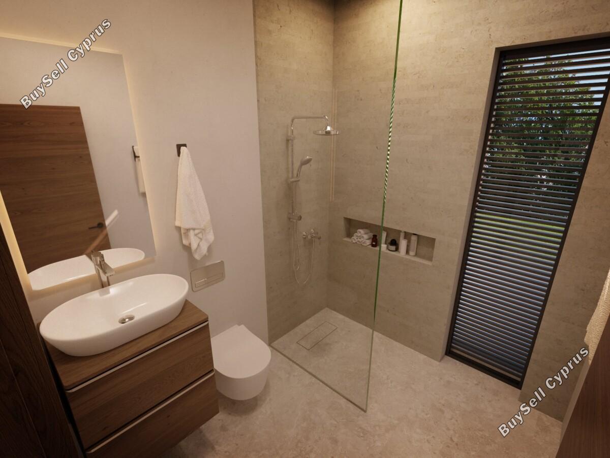 3 bedroom semi detached house for sale pervolia larnaca 1819113 image 15319752