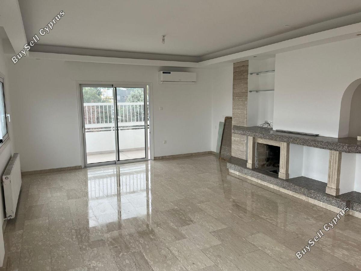 4 bedroom apartment for rent parissinos nicosia 8839113 image 17111663