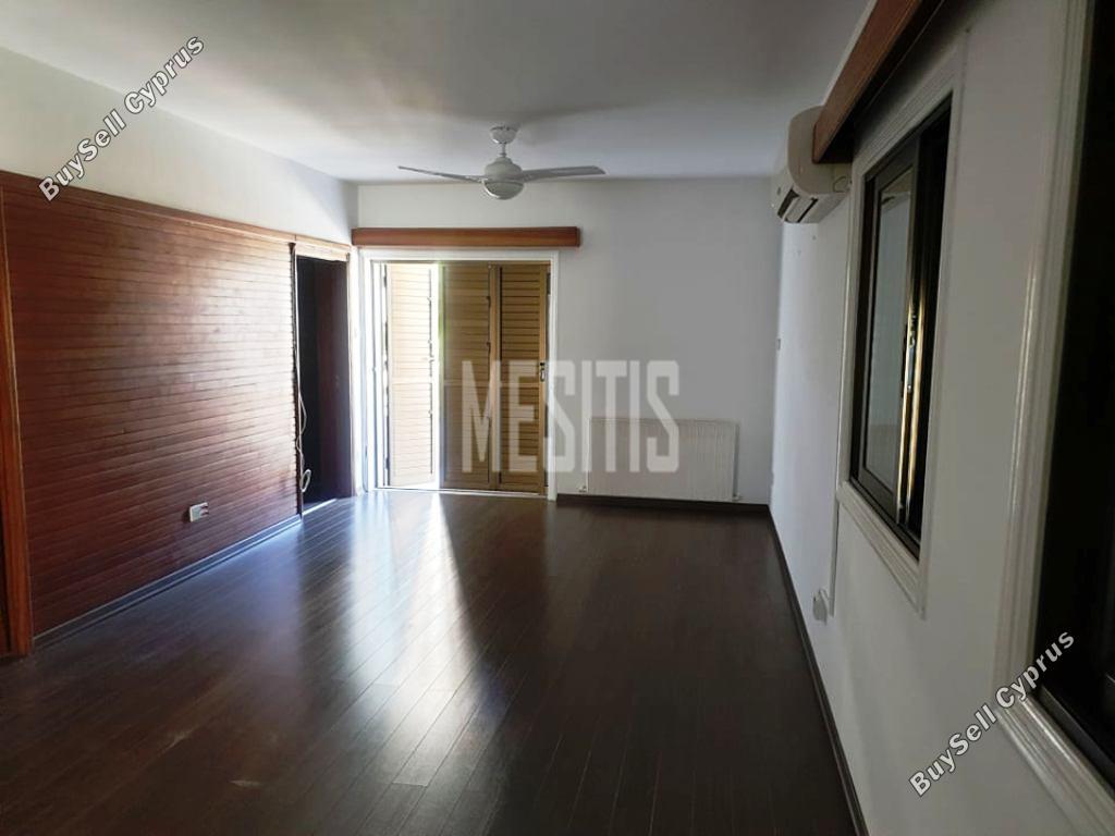 4 bedroom apartment for rent strovolos nicosia 7885113 image 11026700