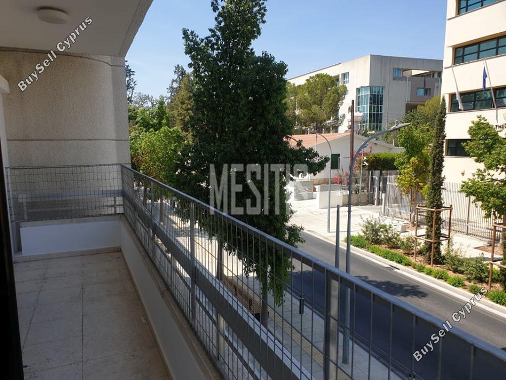 4 bedroom apartment for rent strovolos nicosia 7885113 image 11026701