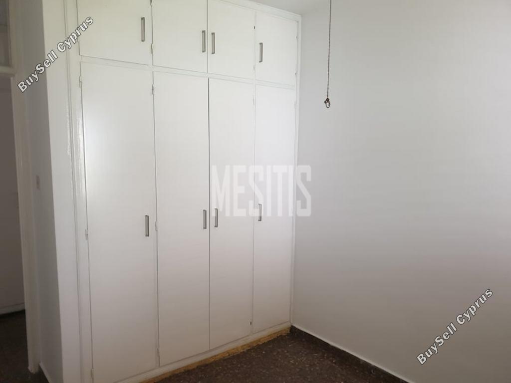 4 bedroom apartment for rent strovolos nicosia 7885113 image 11026702