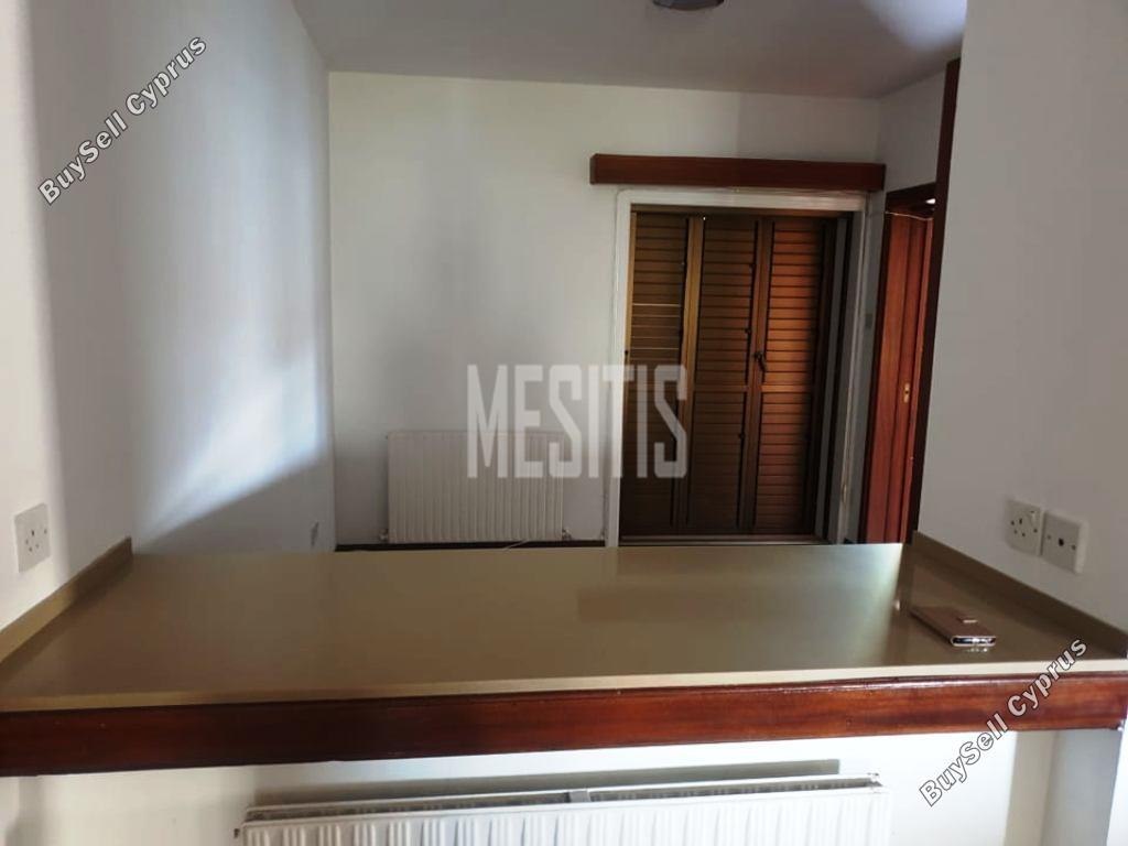 4 bedroom apartment for rent strovolos nicosia 7885113 image 11026703