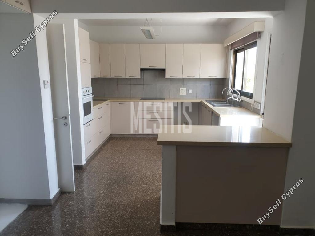 4 bedroom apartment for rent strovolos nicosia 7885113 image 11026725