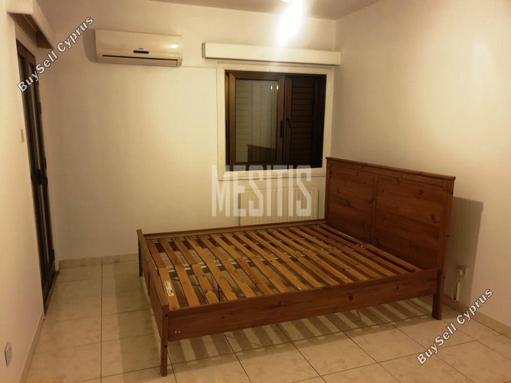 4 bedroom apartment for rent strovolos nicosia 7885113 image 11048640