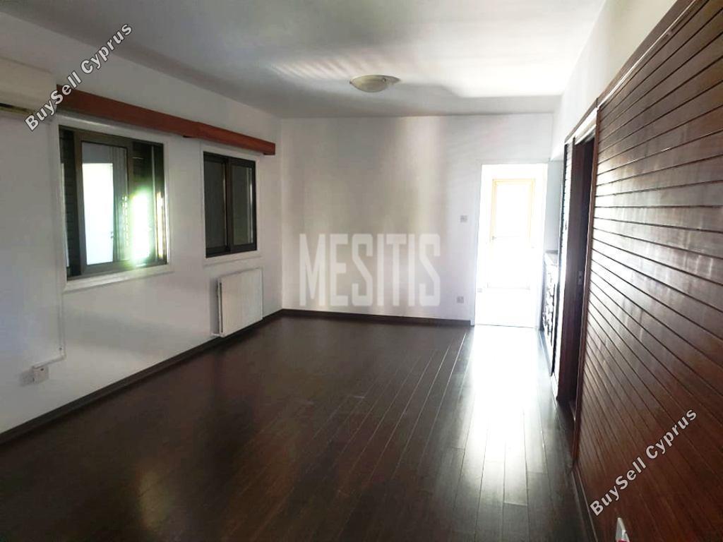4 bedroom apartment for rent strovolos nicosia 7885113 image 11048641