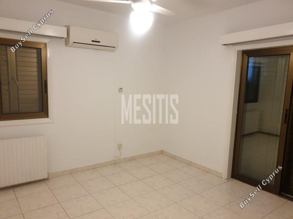 4 bedroom apartment for rent strovolos nicosia 7885113 image 11048643