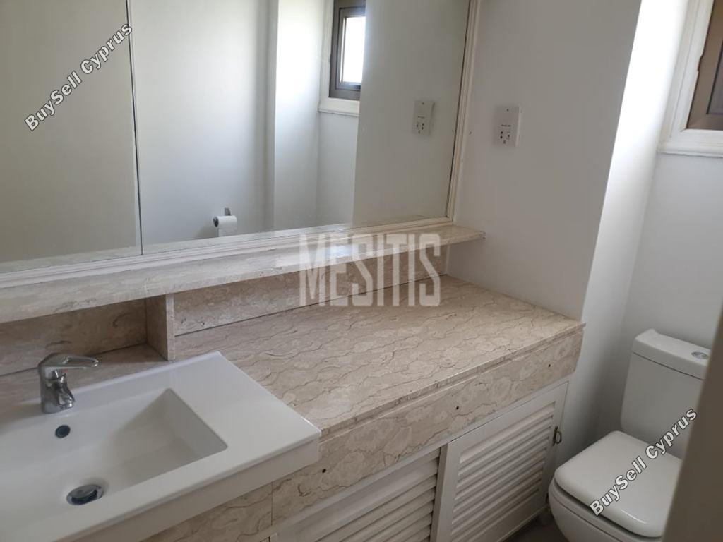 4 bedroom apartment for rent strovolos nicosia 7885113 image 11048644