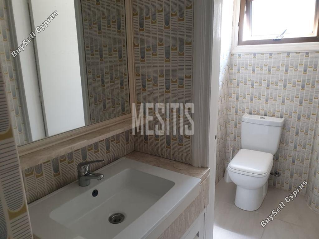 4 bedroom apartment for rent strovolos nicosia 7885113 image 11048645