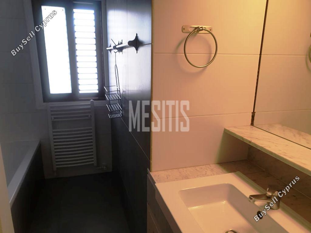 4 bedroom apartment for rent strovolos nicosia 7885113 image 11048646