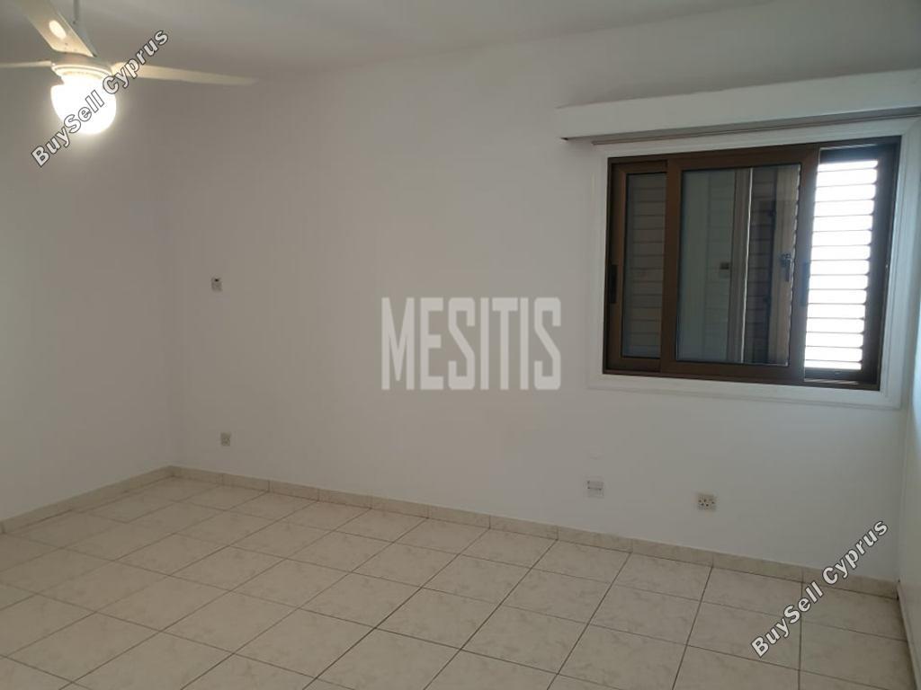 4 bedroom apartment for rent strovolos nicosia 7885113 image 11048647