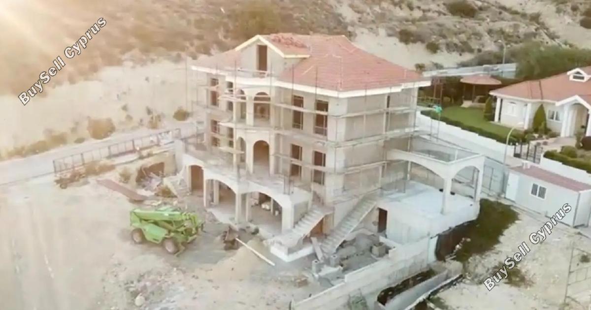 4 bedroom detached house for sale agios athanasios limassol 1894113 image 7173828