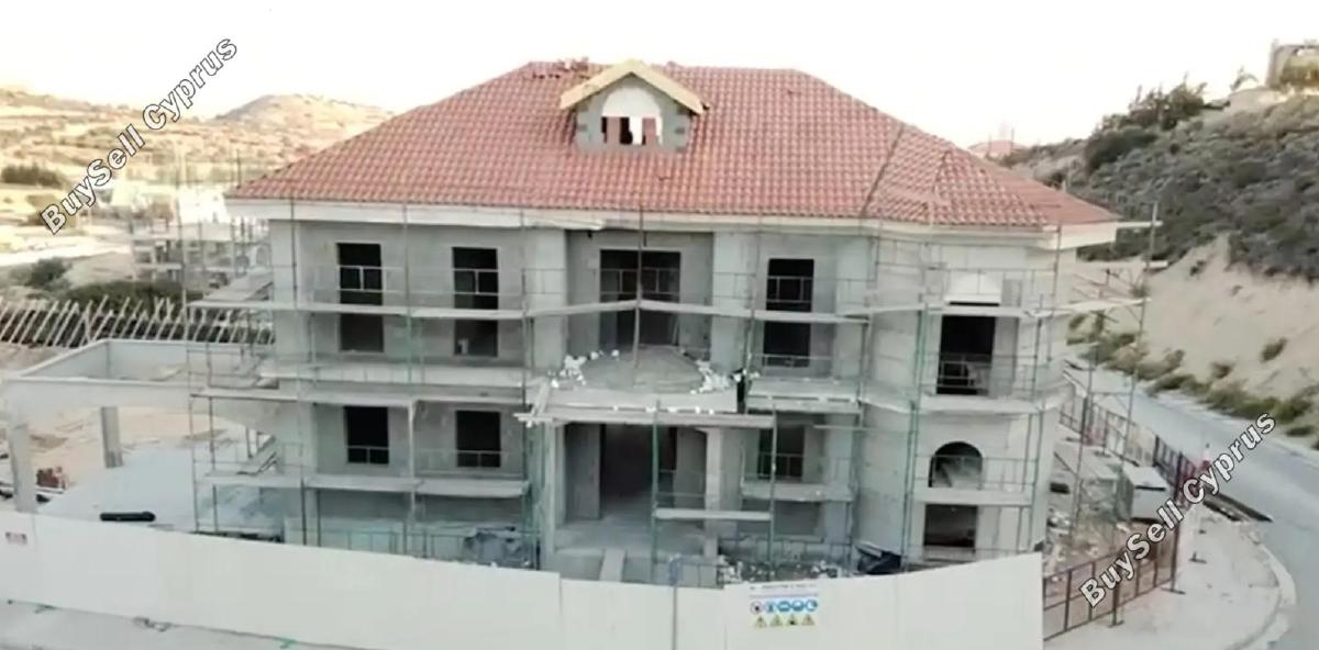 4 bedroom detached house for sale agios athanasios limassol 1894113 image 7173829