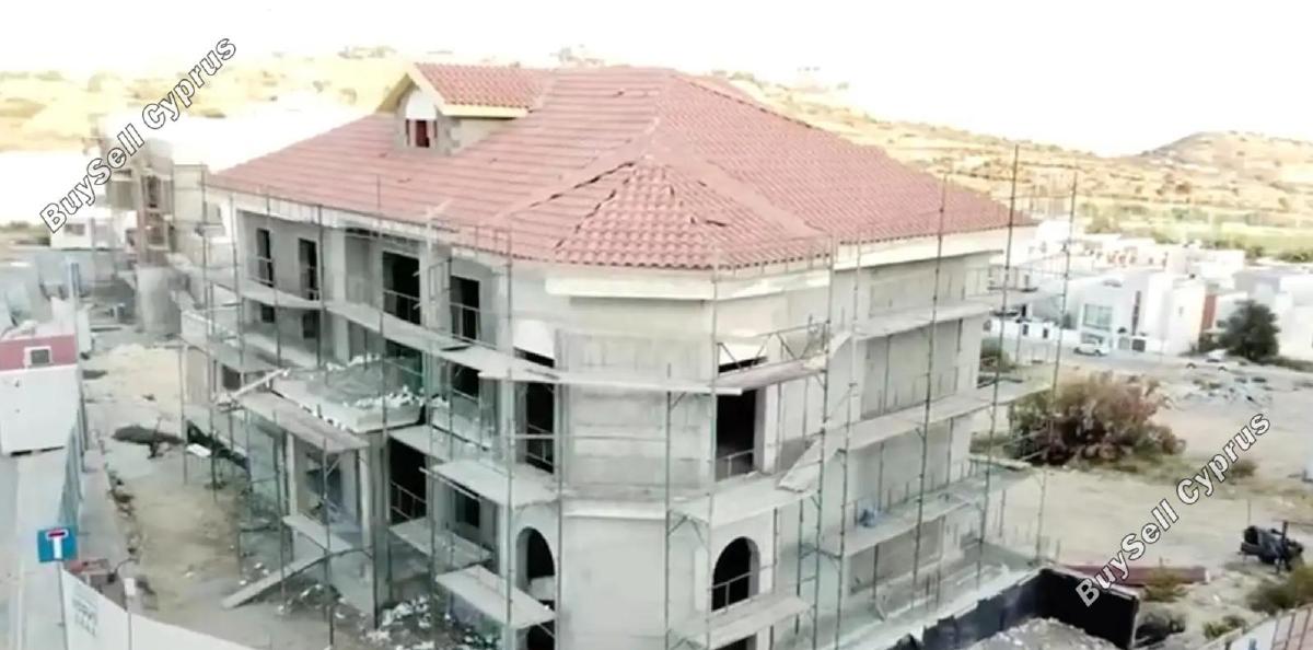 4 bedroom detached house for sale agios athanasios limassol 1894113 image 7173830