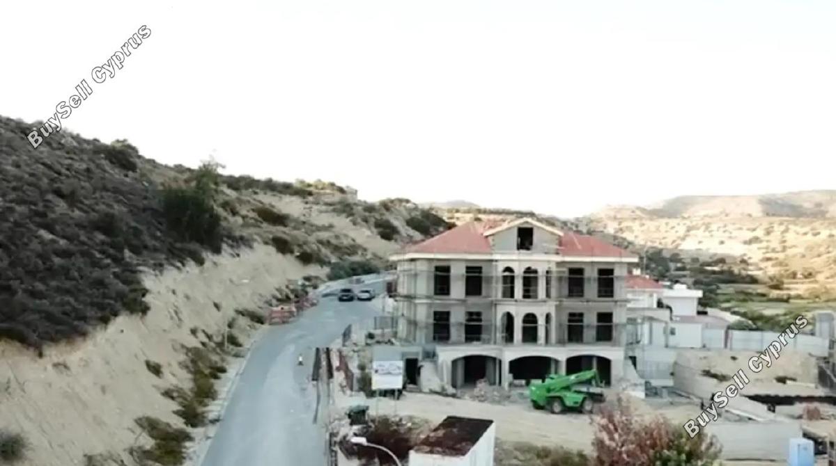 4 bedroom detached house for sale agios athanasios limassol 1894113 image 7173831