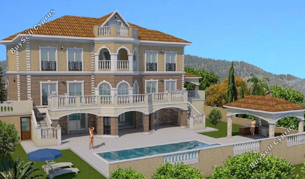 4 bedroom detached house for sale agios athanasios limassol 1894113 image 7173832