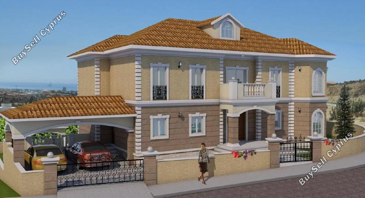 4 bedroom detached house for sale agios athanasios limassol 1894113 image 7173833