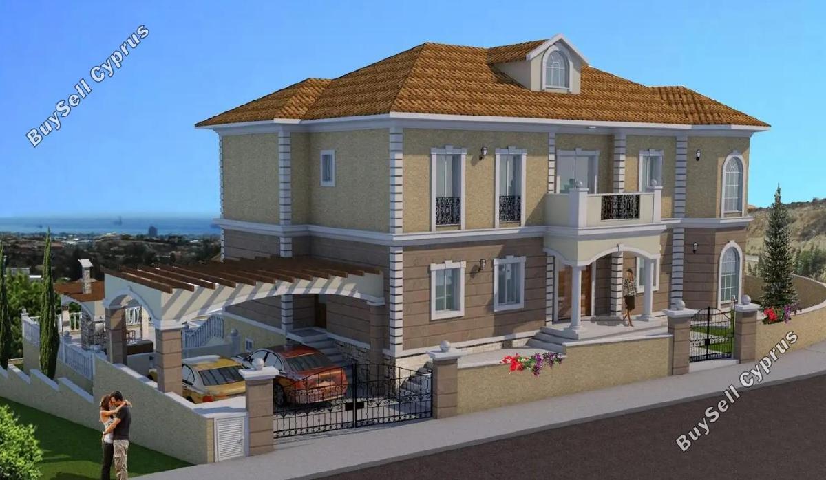 4 bedroom detached house for sale agios athanasios limassol 1894113 image 7173834