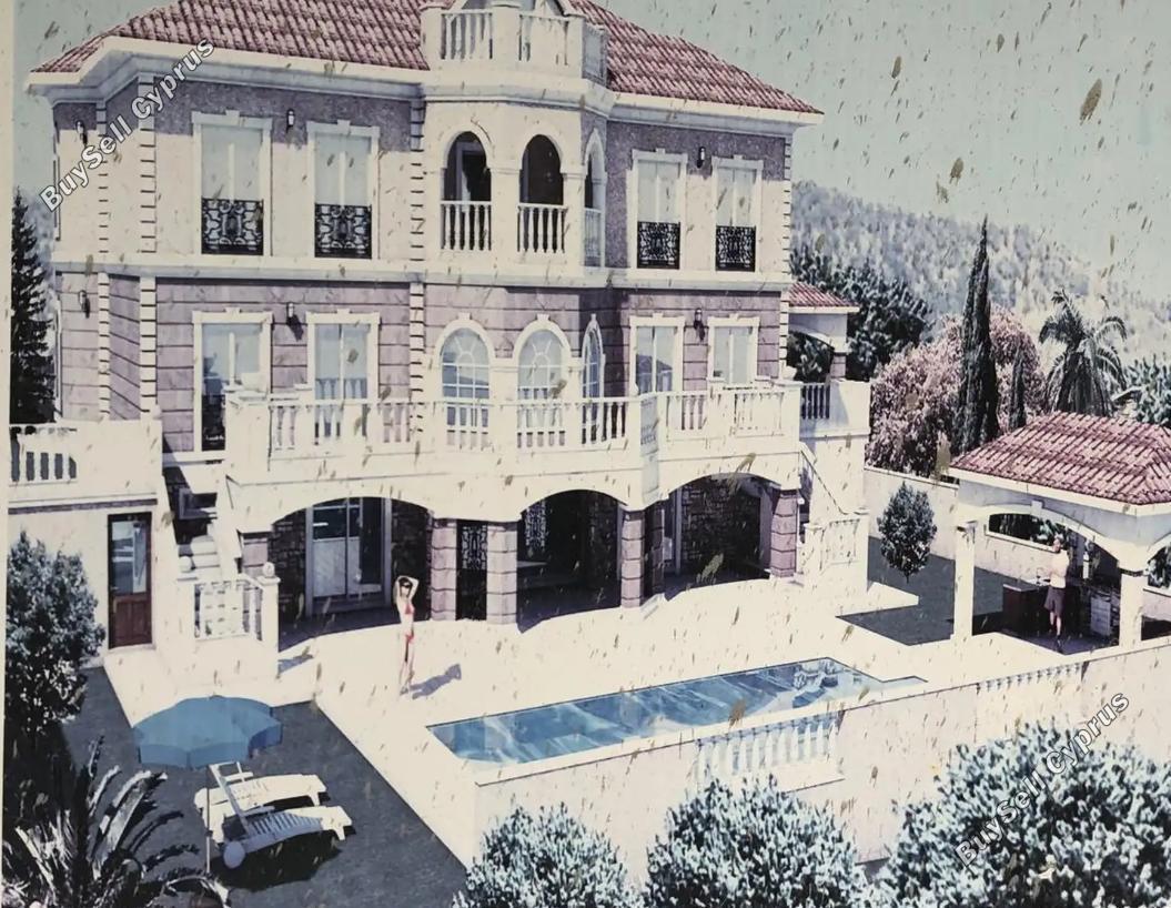 4 bedroom detached house for sale agios athanasios limassol 1894113 image 7173835