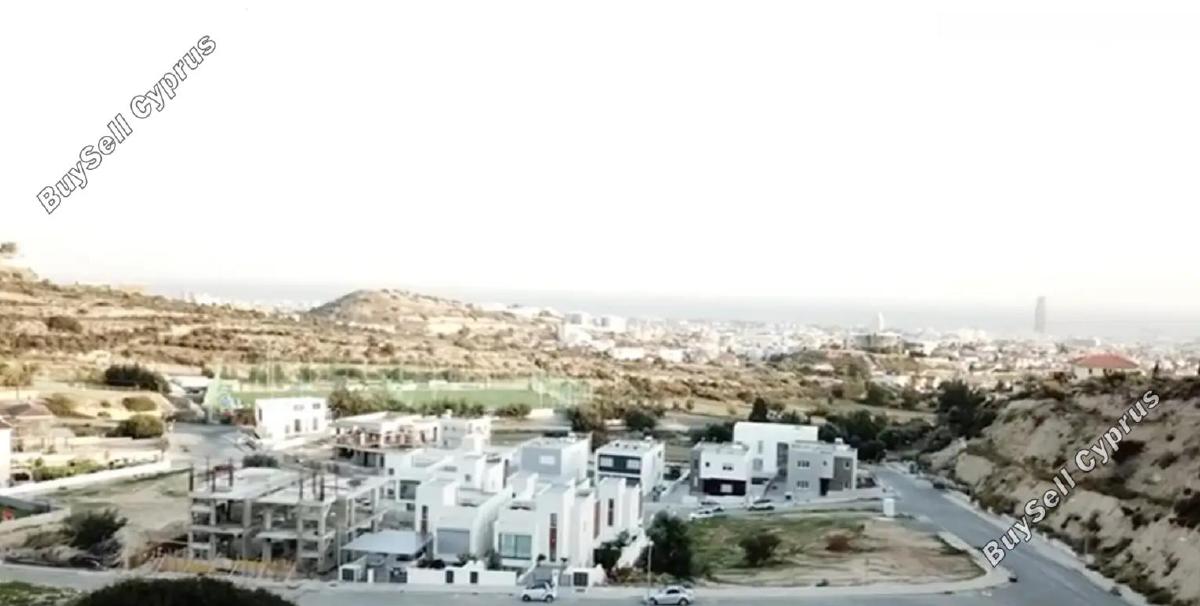 4 bedroom detached house for sale agios athanasios limassol 1894113 image 7173836