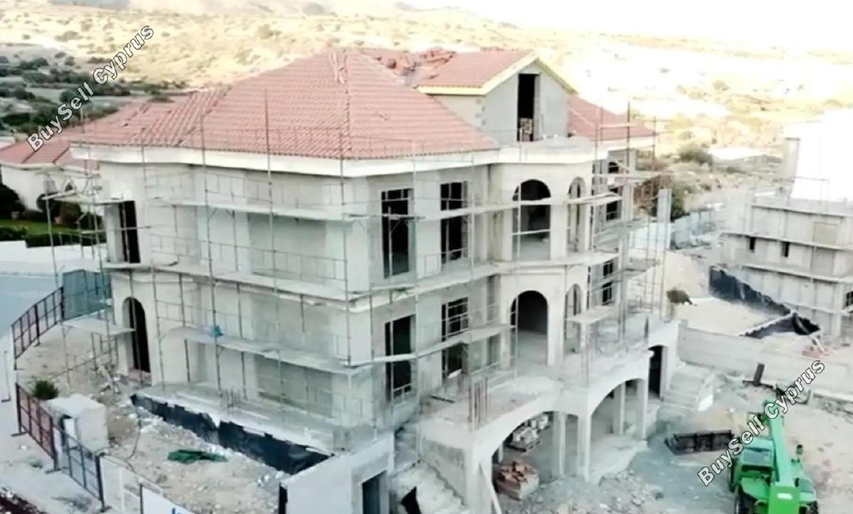 4 bedroom detached house for sale agios athanasios limassol 1894113 image 7173837