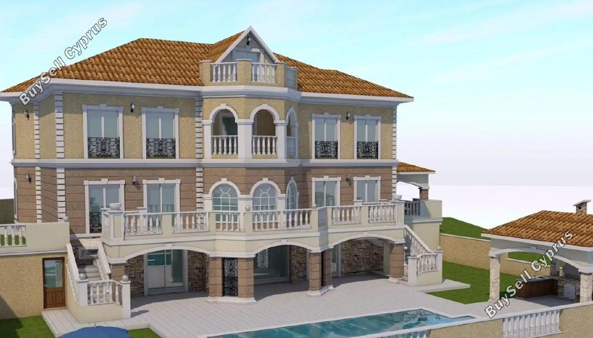 4 bedroom detached house for sale agios athanasios limassol 1894113 image 7173838