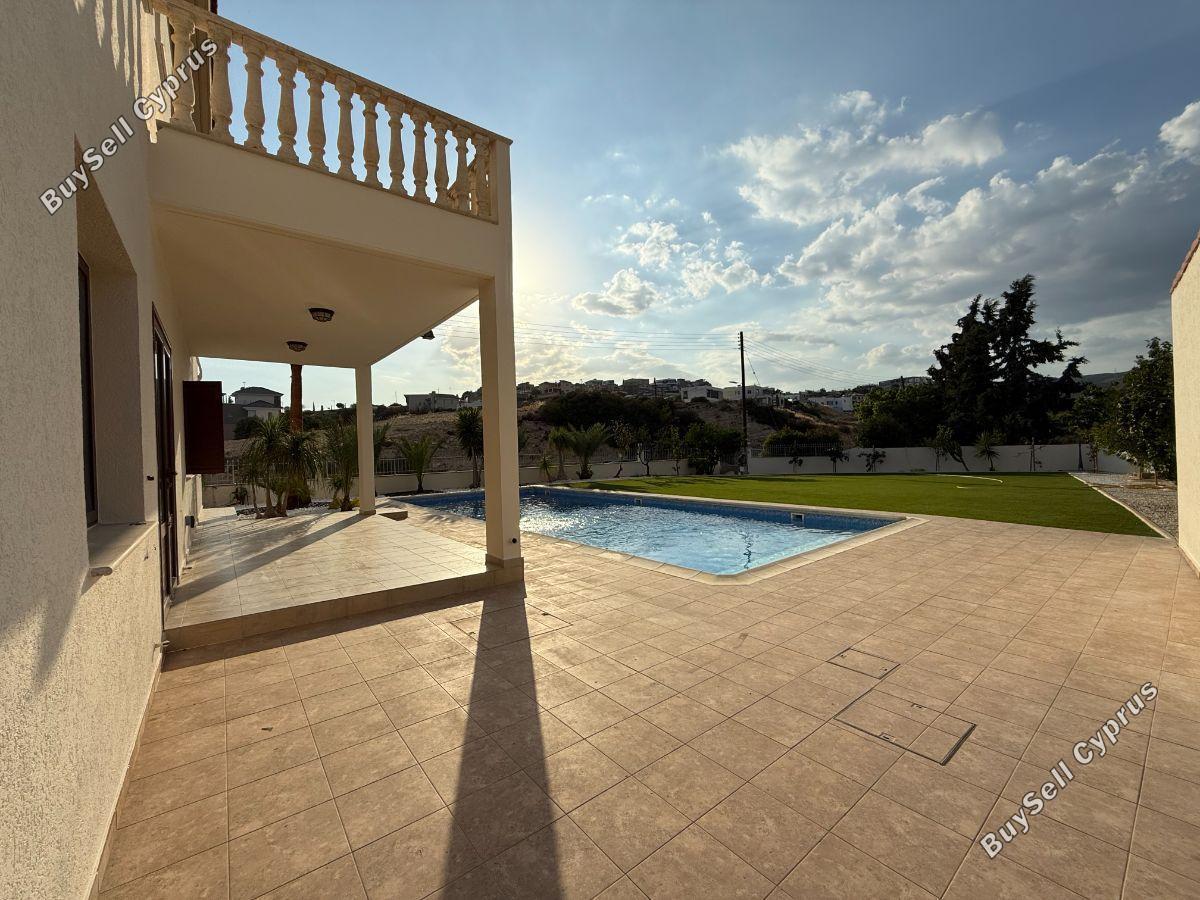 4 bedroom detached house for sale agios athanasios limassol 7618113 image 9796896