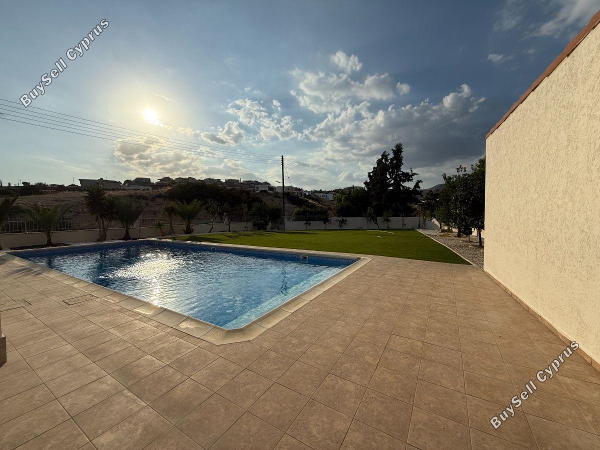 4 bedroom detached house for sale agios athanasios limassol 7618113 image 9796897