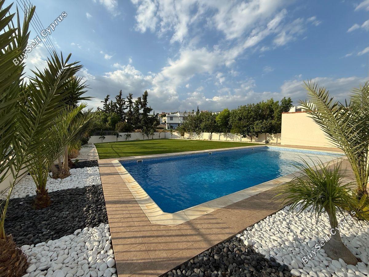 4 bedroom detached house for sale agios athanasios limassol 7618113 image 9796898