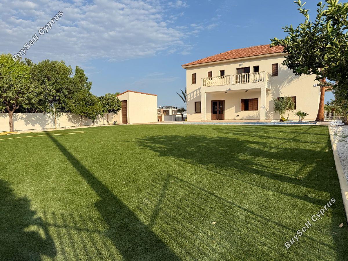 4 bedroom detached house for sale agios athanasios limassol 7618113 image 9796899