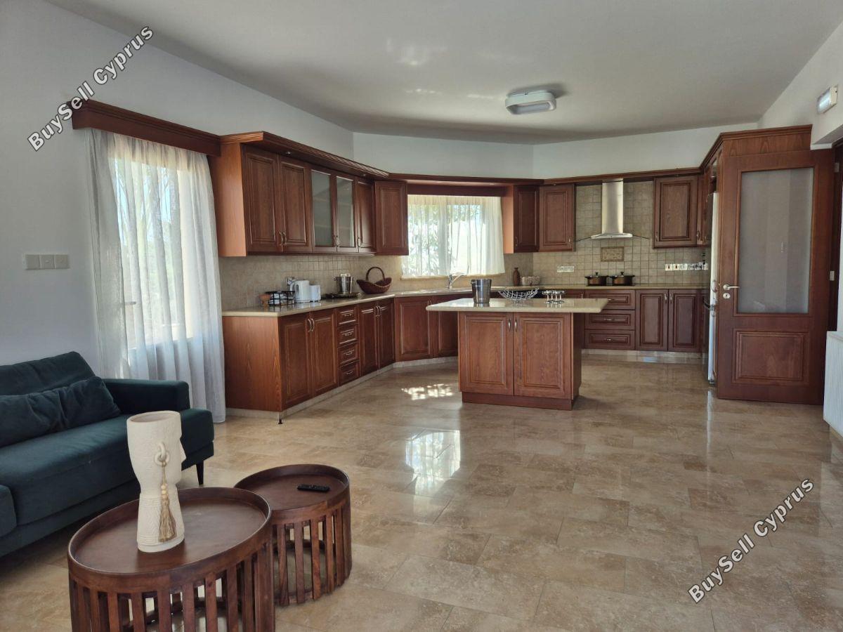 4 bedroom detached house for sale agios athanasios limassol 7618113 image 9796901
