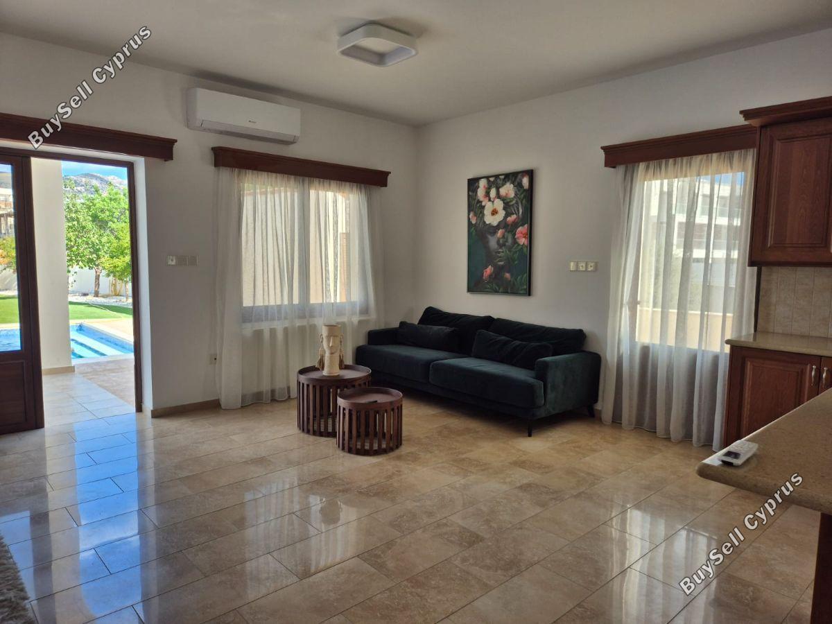 4 bedroom detached house for sale agios athanasios limassol 7618113 image 9796902