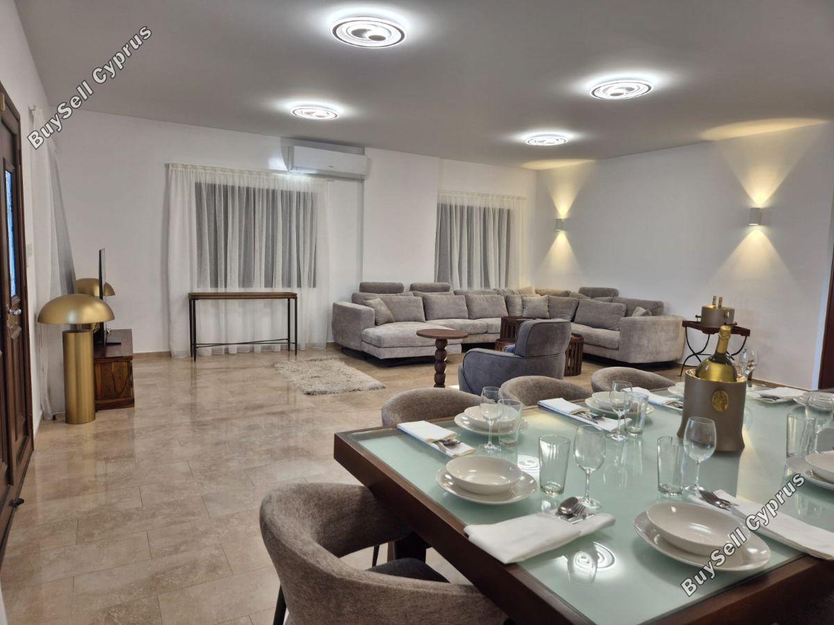 4 bedroom detached house for sale agios athanasios limassol 7618113 image 9796903