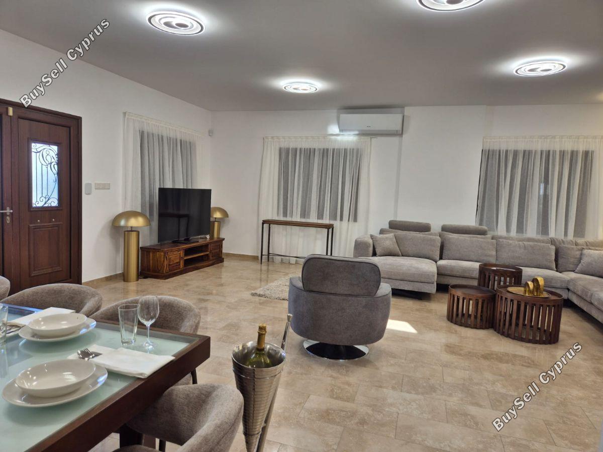 4 bedroom detached house for sale agios athanasios limassol 7618113 image 9796904